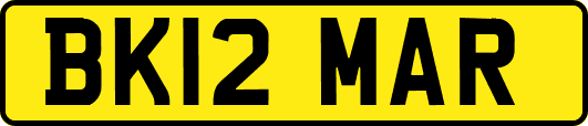 BK12MAR