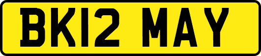 BK12MAY