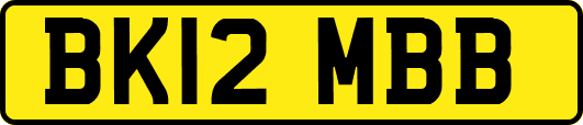 BK12MBB