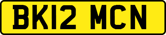BK12MCN