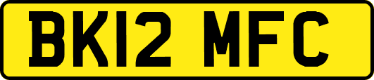 BK12MFC