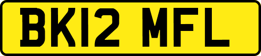BK12MFL