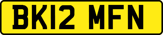 BK12MFN