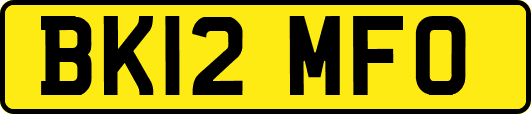 BK12MFO