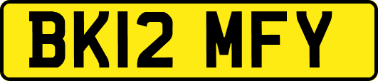 BK12MFY