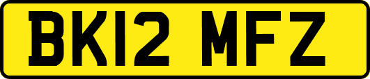 BK12MFZ