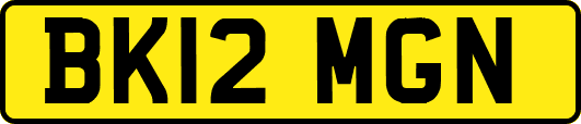 BK12MGN