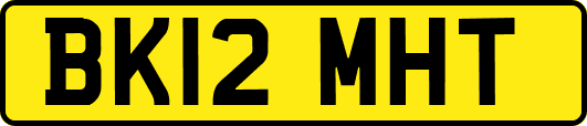 BK12MHT