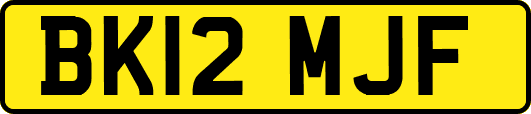 BK12MJF