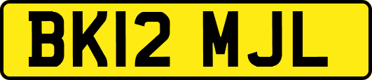 BK12MJL