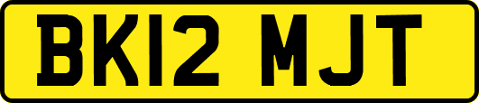 BK12MJT