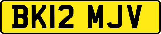 BK12MJV
