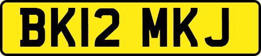 BK12MKJ