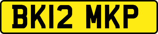 BK12MKP