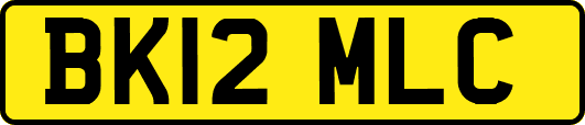 BK12MLC