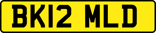BK12MLD