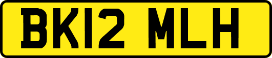 BK12MLH