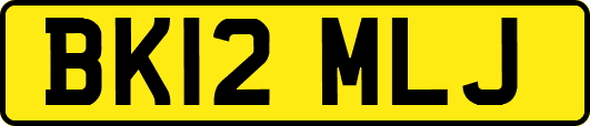 BK12MLJ