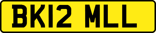 BK12MLL