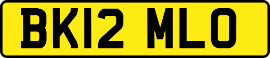 BK12MLO