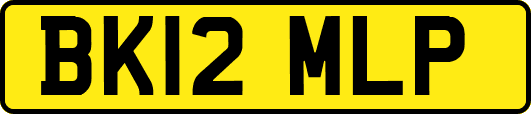 BK12MLP