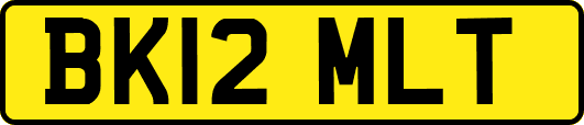 BK12MLT