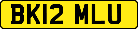 BK12MLU