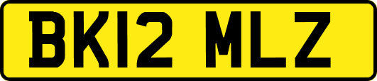 BK12MLZ