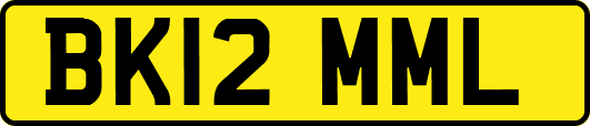 BK12MML