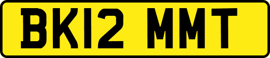BK12MMT