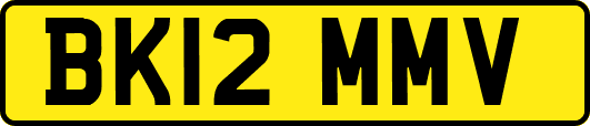 BK12MMV