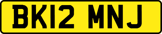 BK12MNJ
