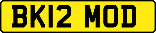 BK12MOD
