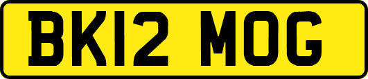 BK12MOG