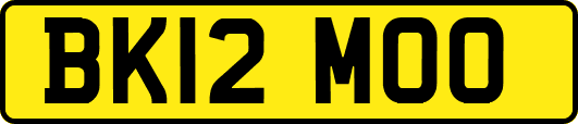 BK12MOO