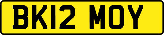 BK12MOY