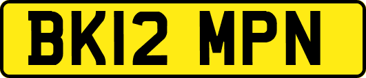 BK12MPN