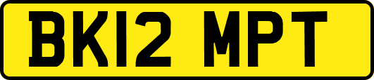 BK12MPT