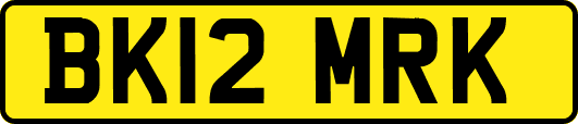 BK12MRK