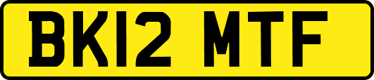 BK12MTF