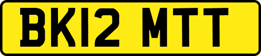 BK12MTT