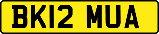 BK12MUA