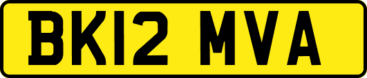 BK12MVA