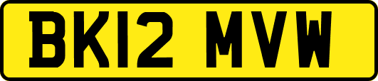 BK12MVW