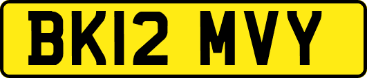 BK12MVY