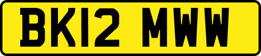 BK12MWW