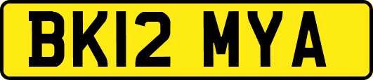 BK12MYA