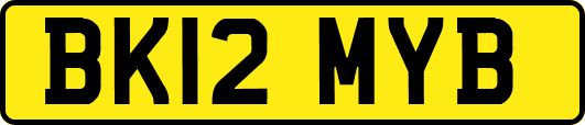 BK12MYB