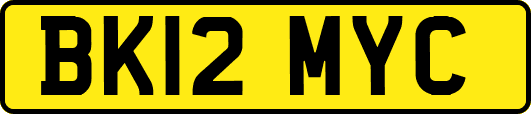 BK12MYC