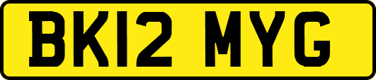 BK12MYG